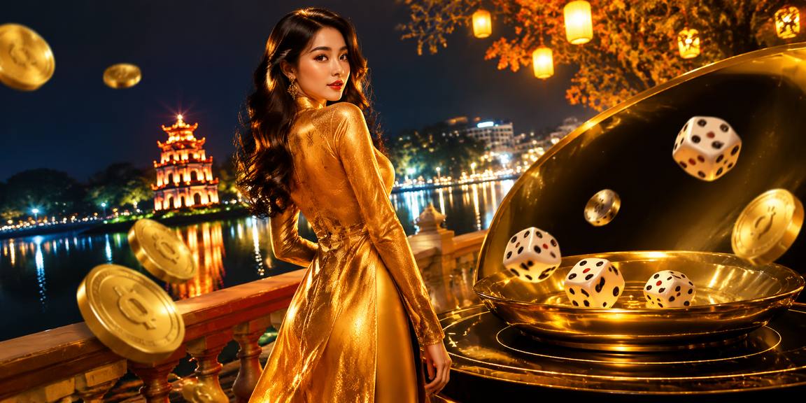 pv8888 Tổng quan về trang Câu hỏi thường gặp của pv8888