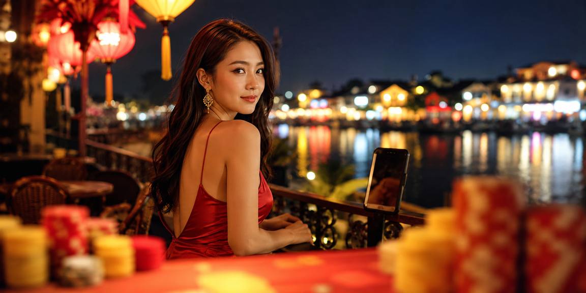 pv8888 Cách chúng tôi xếp giải Anh