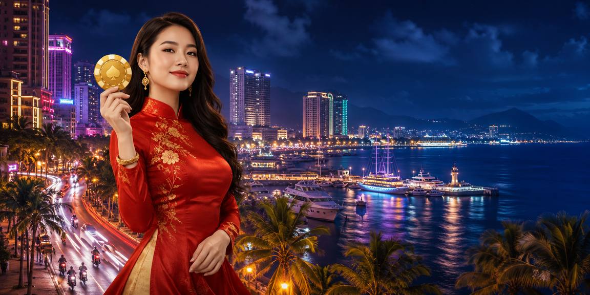 pv8888 Ứng dụng pv8888 cho Android và iOS