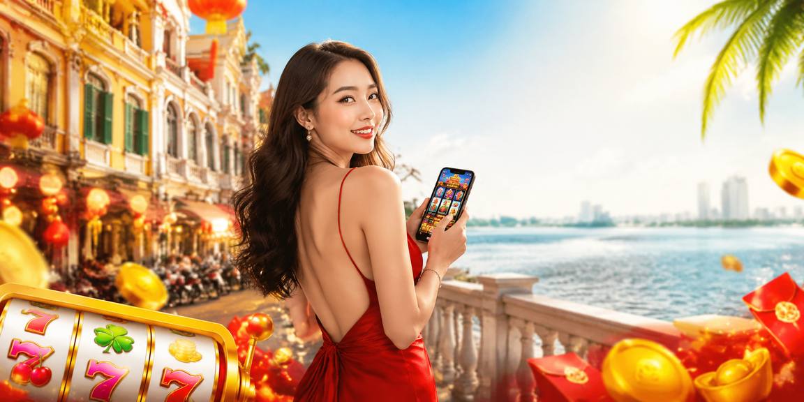 pv8888 mobile gaming